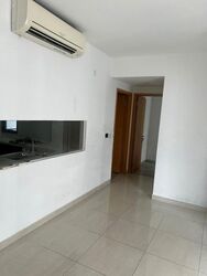 La Fiesta (D19), Condominium #633371061